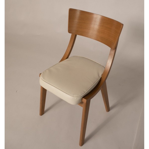 Стілець Diran (Діран)