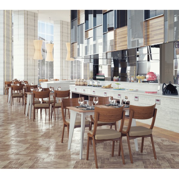 Стілець Diran (Діран)