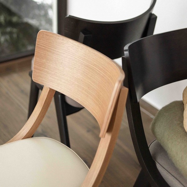 Стілець Diran (Діран)