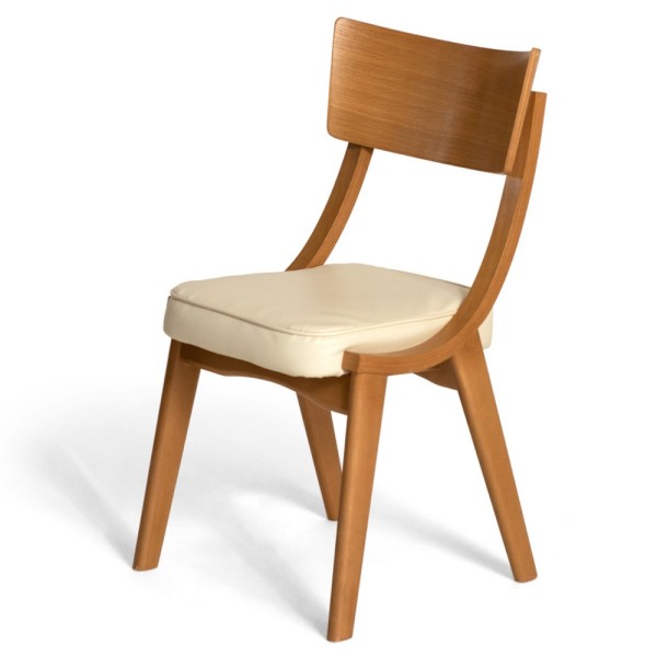 Стілець Diran (Діран)