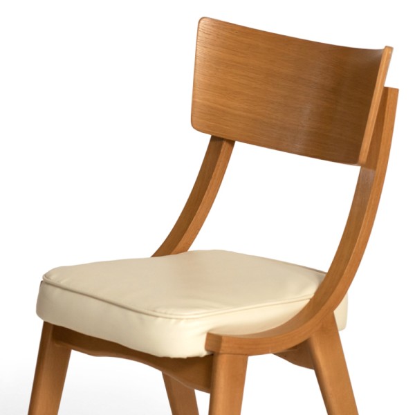 Стілець Diran (Діран)