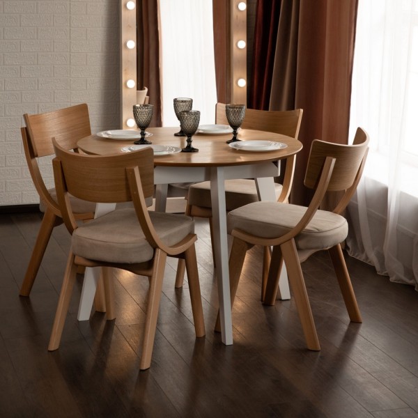 Стілець Diran (Діран)