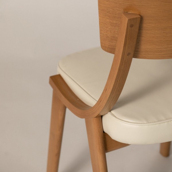 Стілець Diran (Діран)