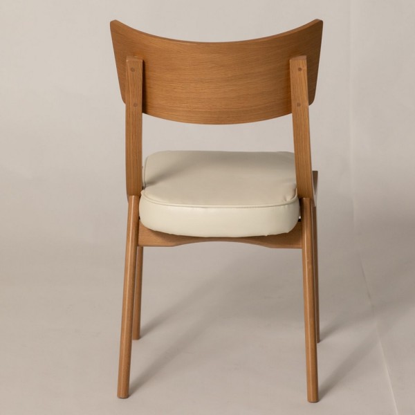 Стілець Diran (Діран)