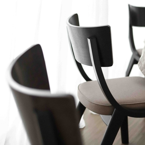 Стілець Diran (Діран)