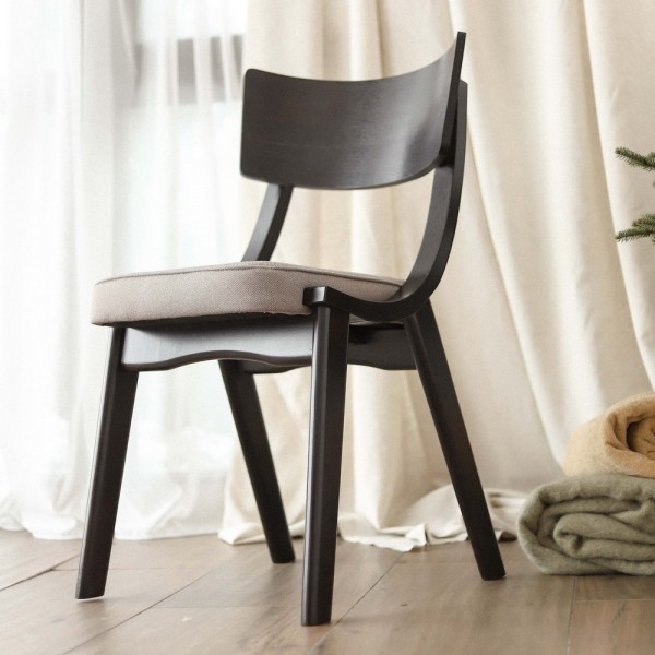 Стілець Diran (Діран)