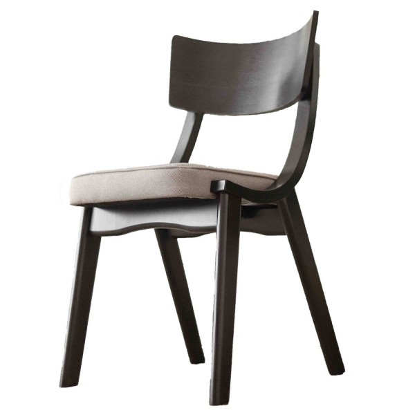 Стілець Diran (Діран)