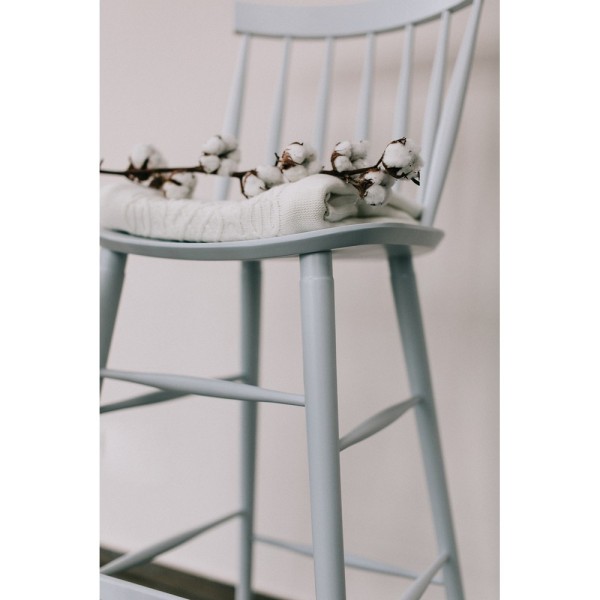 Стілець Грація Барний – Сучасний та стильний вибір для вашого інтер'єру