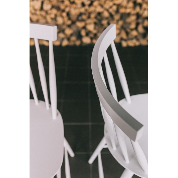 Стілець Грація Барний – Сучасний та стильний вибір для вашого інтер'єру