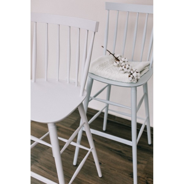 Стілець Грація Барний – Сучасний та стильний вибір для вашого інтер'єру