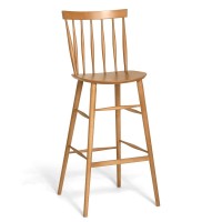 Стул Грация Барный