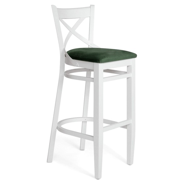 Стілець Vienna bar (Відень барний) — стиль та комфорт для вашого інтер'єру