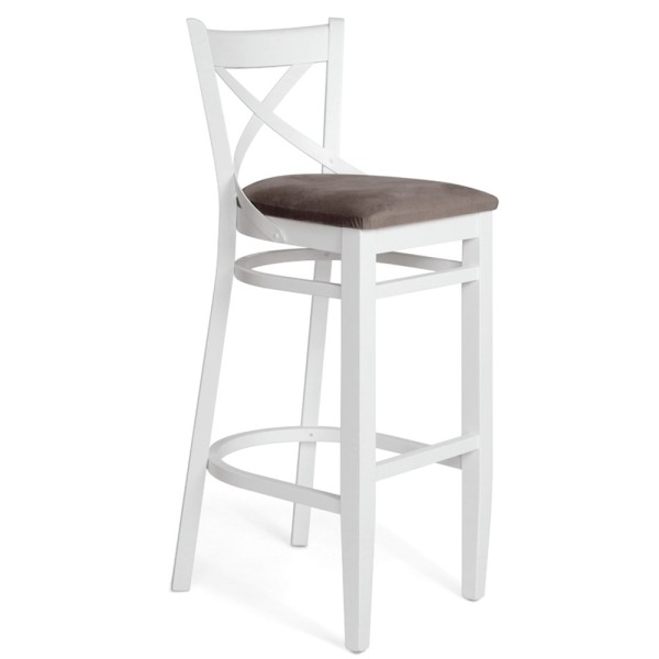 Стілець Vienna bar (Відень барний) — стиль та комфорт для вашого інтер'єру