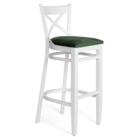 Стілець Vienna bar (Відень барний)