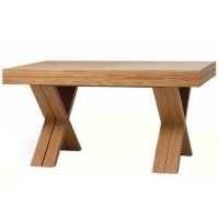 Стіл Шанхай