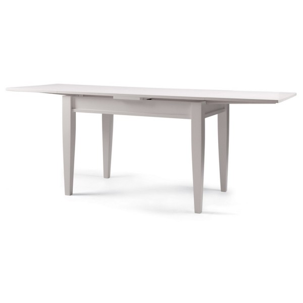 Стіл Шахар 120-220 см - Розкладний стіл для кухні