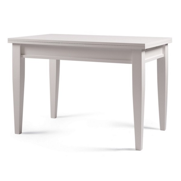 Стіл Шахар 120-220 см - Розкладний стіл для кухні