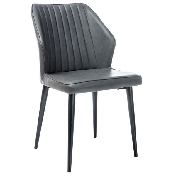 Стілець Apollo - комфорт та стиль для вашої кухні чи кафе
