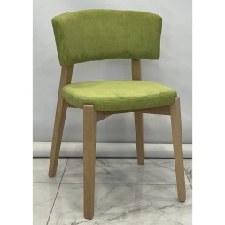 Стілець Weston розпродаж 1 шт