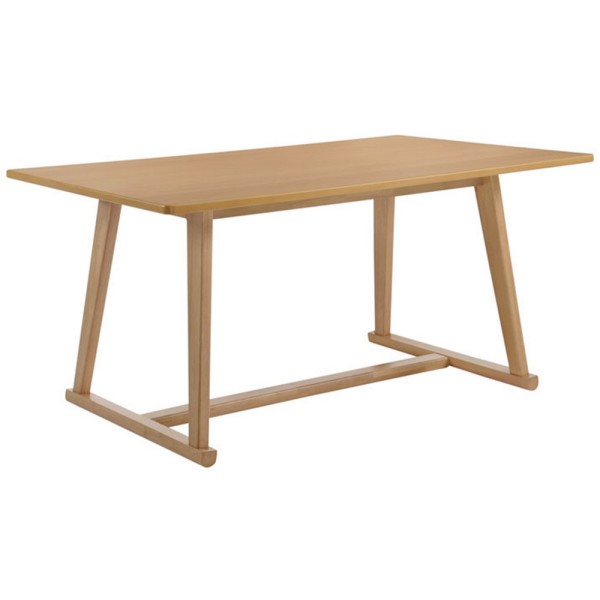 Комплект Прімавера (1+5) – ідеальне рішення для вашої кухні