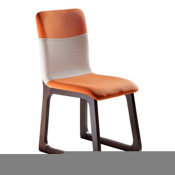 Комплект Прімавера (1+5) – ідеальне рішення для вашої кухні