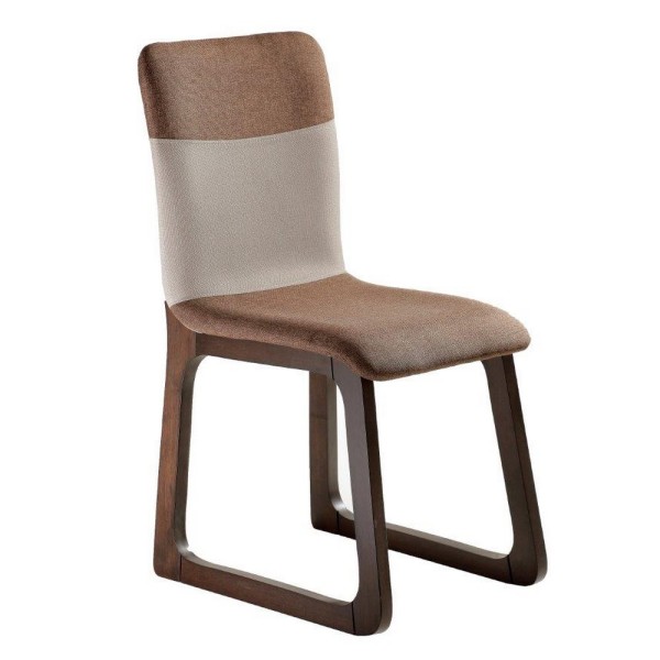 Комплект Прімавера (1+5) – ідеальне рішення для вашої кухні