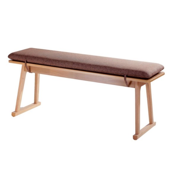 Комплект Прімавера (1+5) – ідеальне рішення для вашої кухні