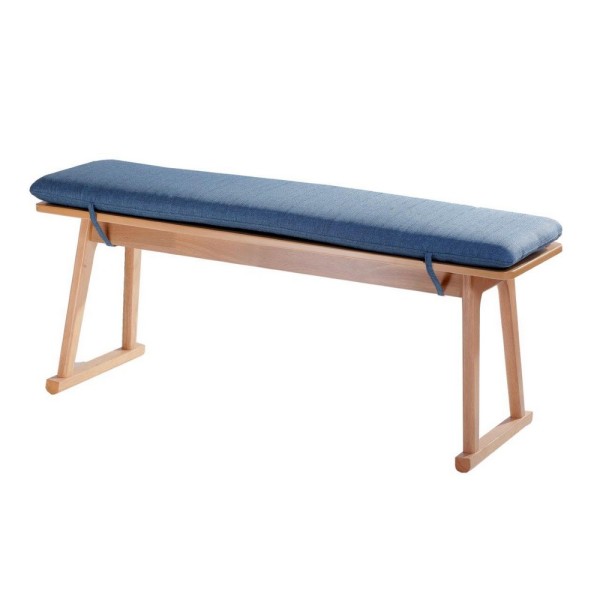 Комплект Прімавера (1+5) – ідеальне рішення для вашої кухні