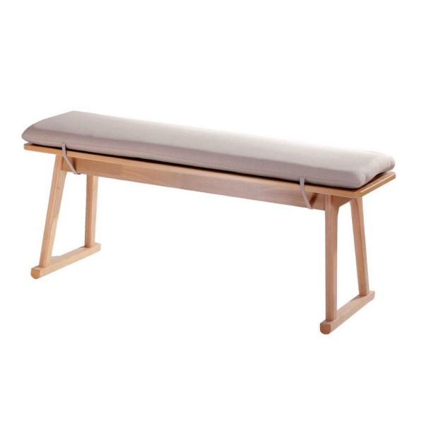 Комплект Прімавера (1+5) – ідеальне рішення для вашої кухні