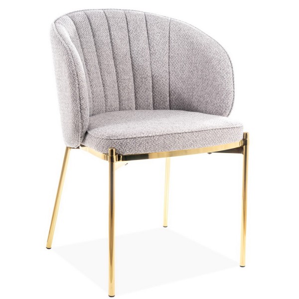 Стілець Prado - Сучасний стілець для кухні та кафе