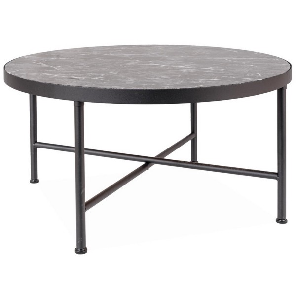 Журнальний стіл Amulet: стиль і зручність для вашої вітальні