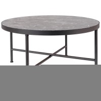 Журнальний стіл Amulet