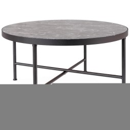 Журнальний стіл Amulet