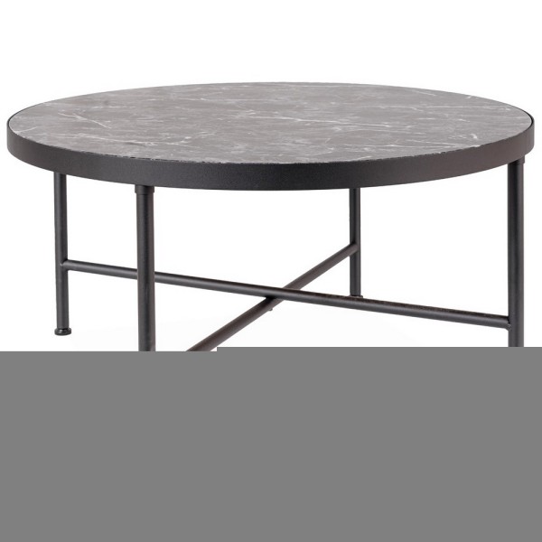 Журнальний стіл Amulet: стиль і зручність для вашої вітальні