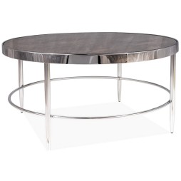 Журнальний стіл Aurora B