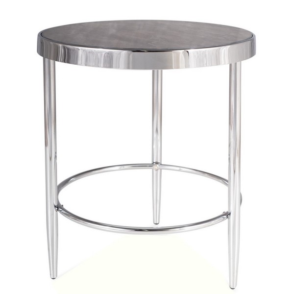 Журнальний стіл Aurora C – Сучасний стиль для вашої оселі