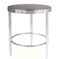 Журнальный стол Aurora C