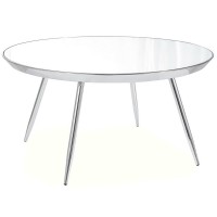 Журнальний стіл Bora B