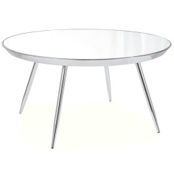 Журнальний стіл Bora B