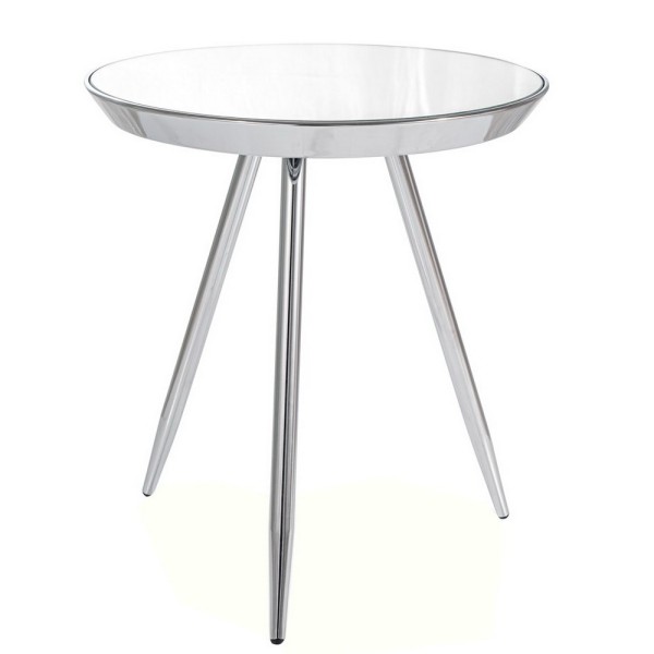 Журнальний стіл Bora C – Сучасна елегантність для вашого інтер'єру