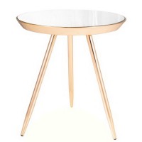 Журнальный стол Bora C