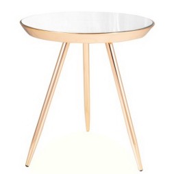 Журнальний стіл Bora C