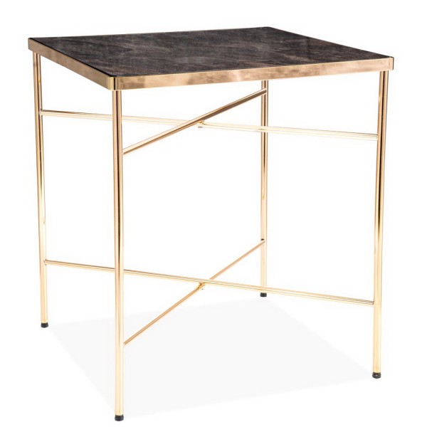 Журнальний стіл Cali – елегантний та сучасний вибір для вашого дому