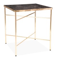 Журнальний стіл Cali