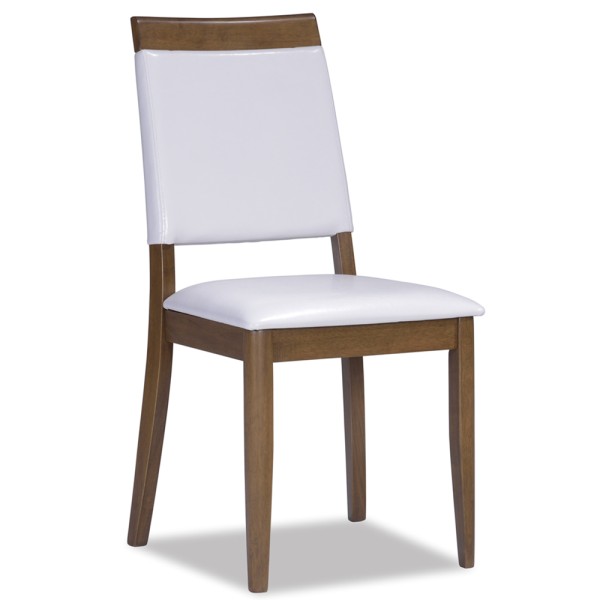 Комплект Ріана (1+4) — обідній комплект для кухні