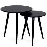 Комплект столиків Cleo