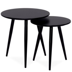 Комплект столиків Cleo