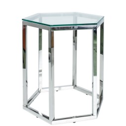 Журнальний стіл Conti