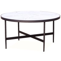 Журнальний столик Dolores B