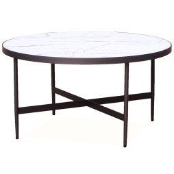 Журнальний столик Dolores B